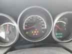 2008 DODGE GRAND CARAVAN