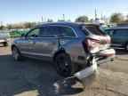 2013 AUDI Q7