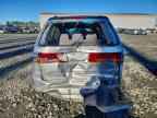 2004 HONDA ODYSSEY
