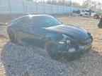 2011 NISSAN 370Z