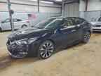 2016 NISSAN Maxima