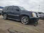 2013 GMC Yukon