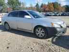 2008 TOYOTA Avalon