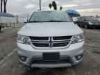 2014 DODGE JOURNEY