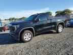 2025 GMC Sierra