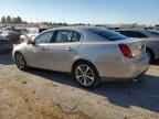2009 LINCOLN MKS