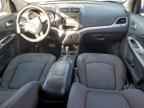 2015 DODGE JOURNEY