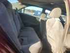 2002 TOYOTA CAMRY