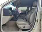 2006 CHRYSLER 300