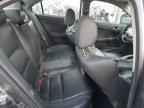 2010 ACURA TSX