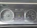 2008 LINCOLN MKZ