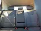 2024 KIA Niro