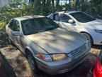 1997 TOYOTA CAMRY