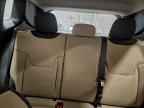 2015 JEEP Renegade