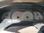 2001 TOYOTA Sequoia