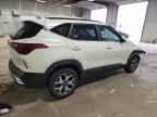 2023 KIA SELTOS
