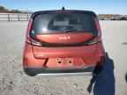 2025 KIA SOUL