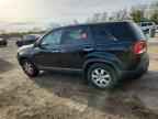 2013 KIA SORENTO