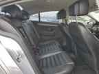 2013 VOLKSWAGEN CC