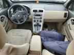 2005 CHEVROLET EQUINOX