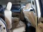 2012 NISSAN Armada