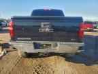 2014 GMC Sierra