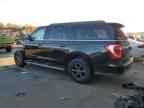 2020 FORD Expedition