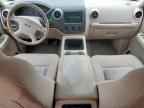 2003 FORD Expedition