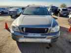 2010 VOLVO XC90