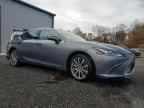 2020 LEXUS ES 350