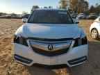 2015 ACURA MDX