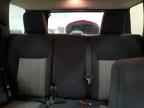 2009 JEEP Liberty