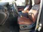 2016 CADILLAC ESCALADE