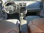 2005 CHEVROLET MALIBU