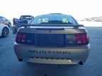 2000 FORD MUSTANG