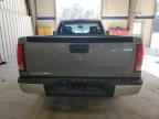 2007 GMC Sierra