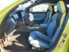 2022 BMW M3