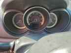 2013 KIA FORTE