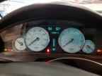 2006 CHRYSLER 300