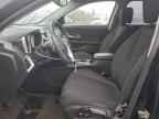 2011 CHEVROLET EQUINOX
