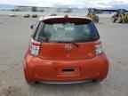 2012 TOYOTA SCION