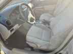 2007 MAZDA 6