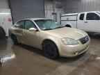 2004 NISSAN ALTIMA