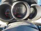 2011 KIA SOUL