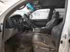 2004 TOYOTA 4Runner