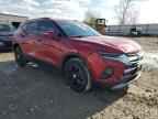 2019 CHEVROLET BLAZER