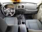 2005 JEEP Liberty