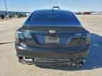 2022 CADILLAC CT5