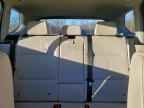 2013 BMW X3