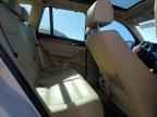 2013 BMW X3